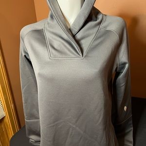 Indygena thermal top Size M